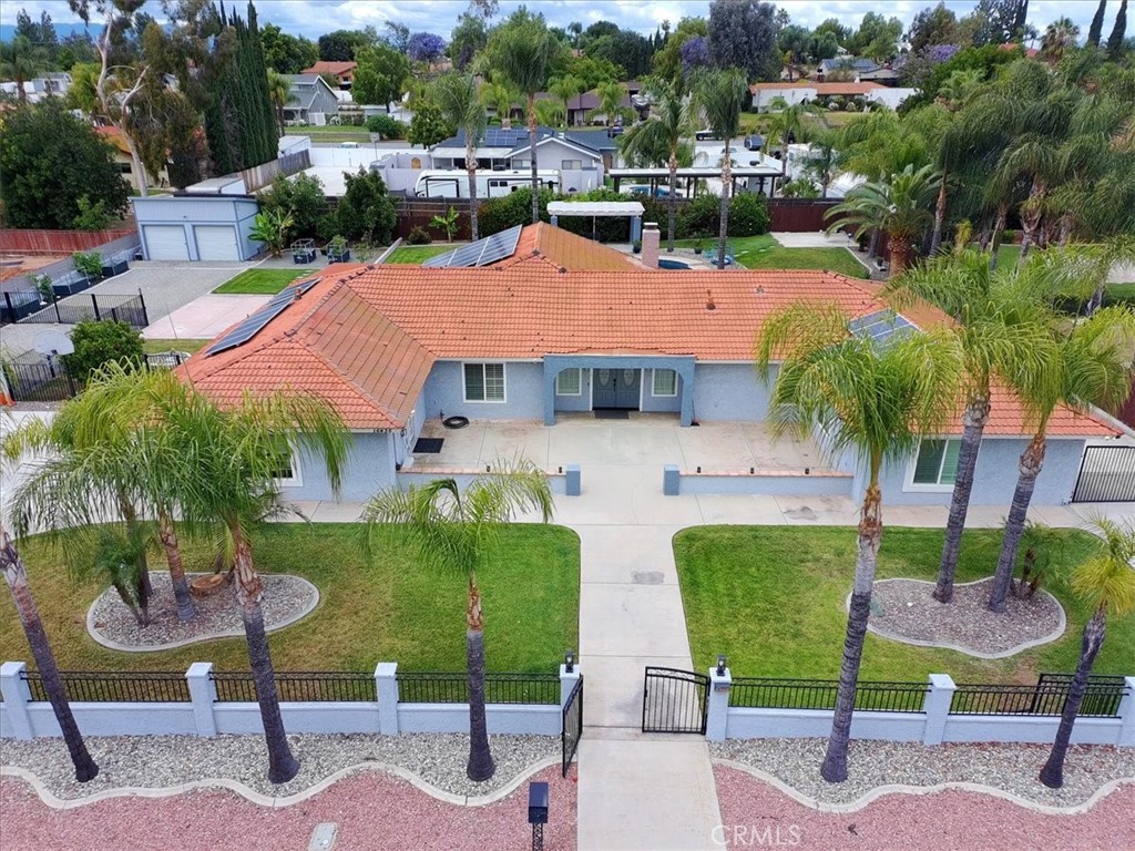 16435 Lois Lane Riverside, CA 92504 - Photo 36 of 42
