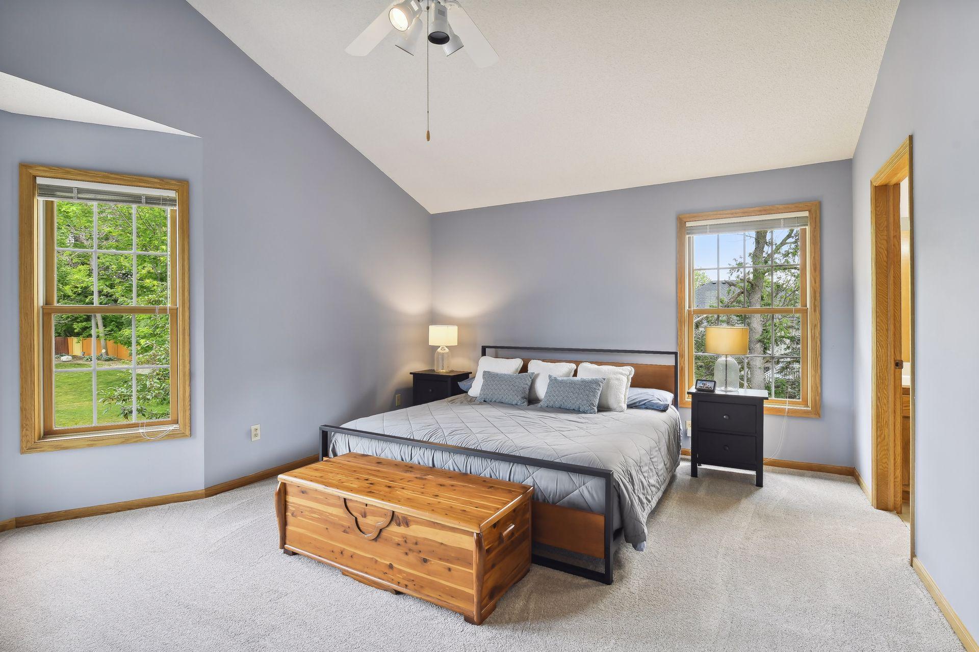 692 Oxford Road Eagan, MN 55123 - Photo 35 of 64 Gallery Image 35