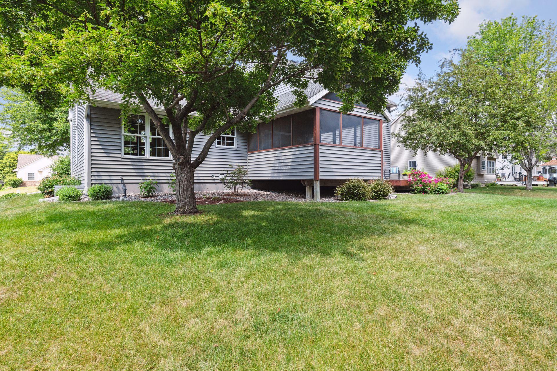 692 Oxford Road Eagan, MN 55123 - Photo 59 of 64 Gallery Image 59