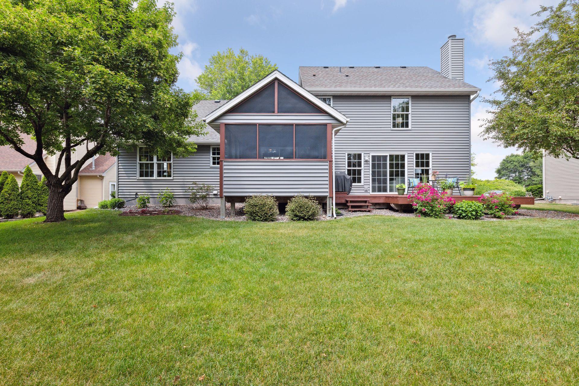 692 Oxford Road Eagan, MN 55123 - Photo 60 of 64 Gallery Image 60