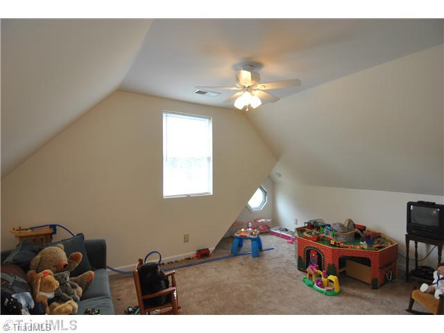6966 Bridgewood Road Clemmons, NC 27012 - Photo 11 of 16 Bonus.