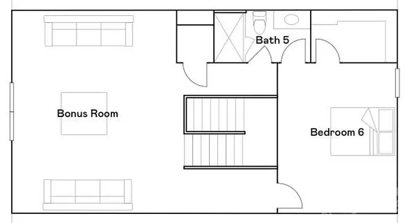 $539,000 | 299 Hamptons Cove Road, Troutman, NC 28166