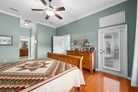$485,000 | 3495 Southwest 73rd Way, Gainesville, FL 32608