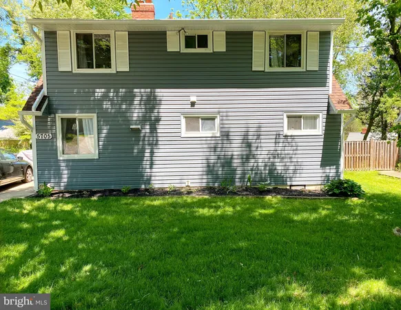 $3,400 | 5705 Denfield Road, Rockville, MD 20851