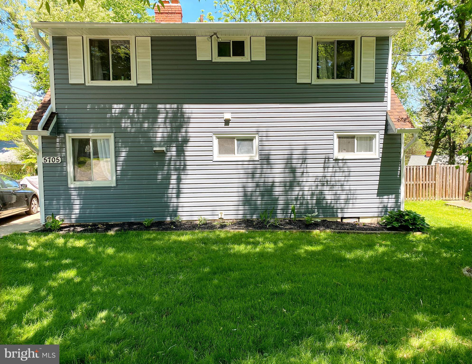 5705 Denfield Road Rockville, MD 20851 - Photo 1 of 14