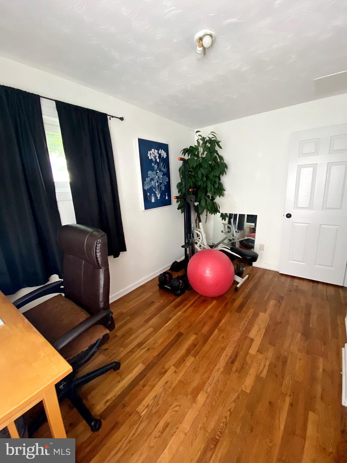 5705 Denfield Road Rockville, MD 20851 - Photo 10 of 14