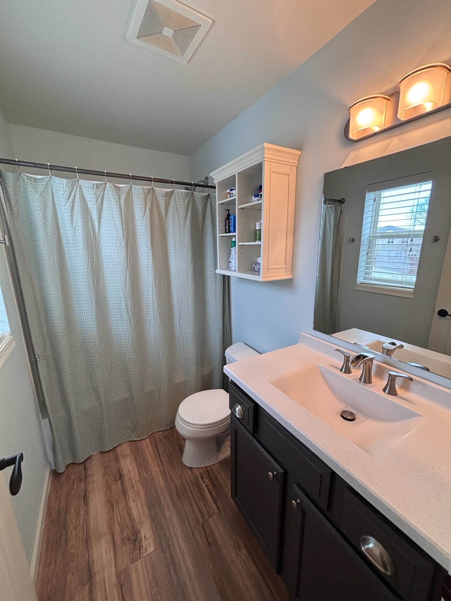 4709 Star Spangled Trail Madison, WI 53718 - Photo 5 of 27