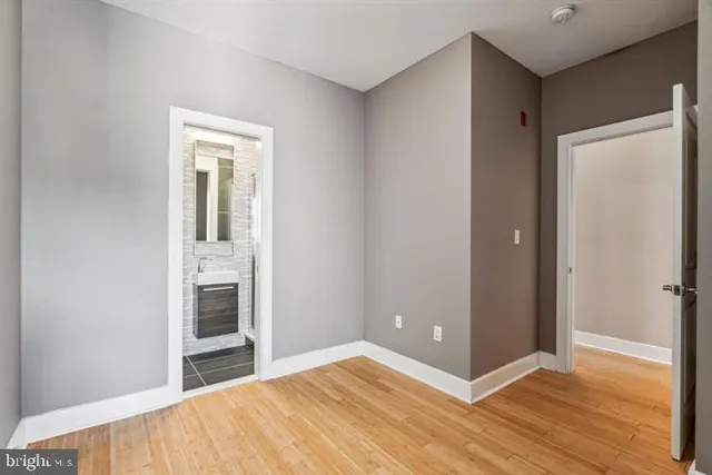 $2,400 | 3146 North Broad Street, Philadelphia, PA 19132