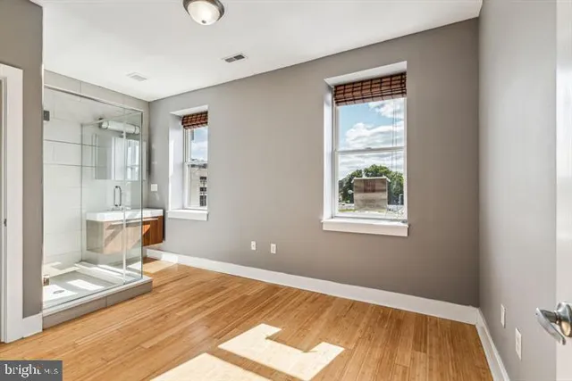 $2,400 | 3146 North Broad Street, Philadelphia, PA 19132