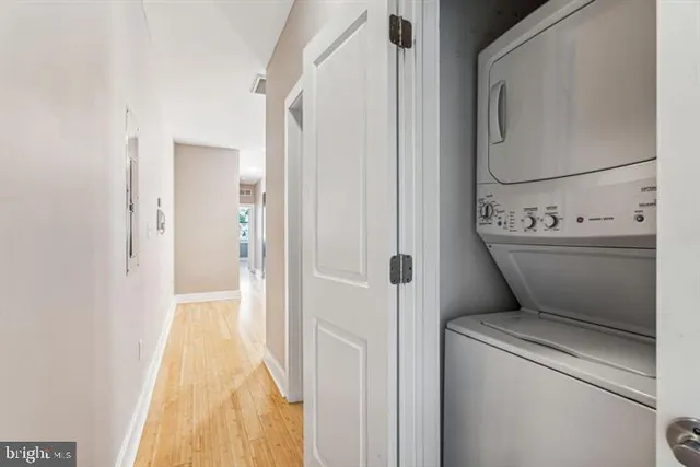 $2,400 | 3146 North Broad Street, Philadelphia, PA 19132