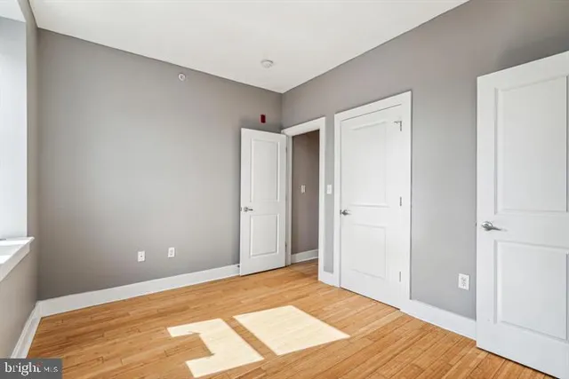 $2,400 | 3146 North Broad Street, Philadelphia, PA 19132