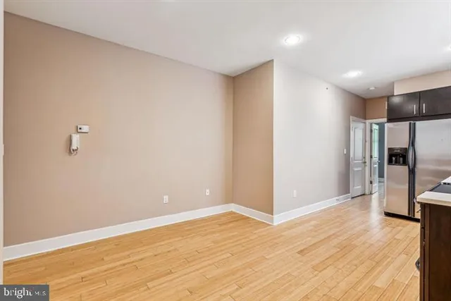 $2,400 | 3146 North Broad Street, Philadelphia, PA 19132