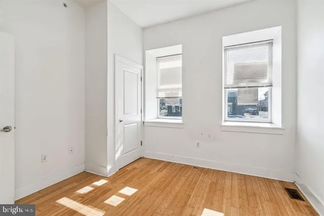 $2,400 | 3146 North Broad Street, Philadelphia, PA 19132