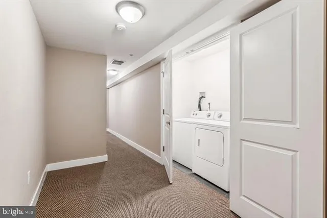 $2,400 | 3146 North Broad Street, Philadelphia, PA 19132