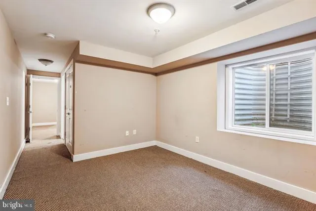 $2,400 | 3146 North Broad Street, Philadelphia, PA 19132