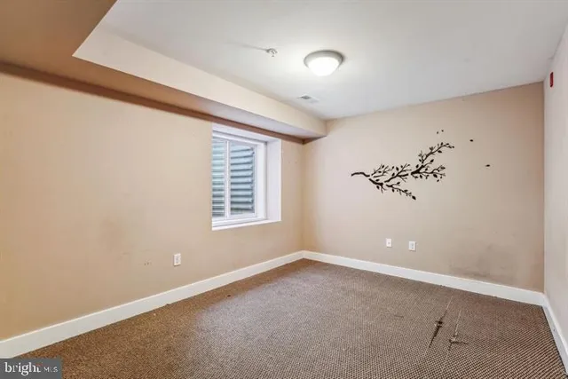 $2,400 | 3146 North Broad Street, Philadelphia, PA 19132