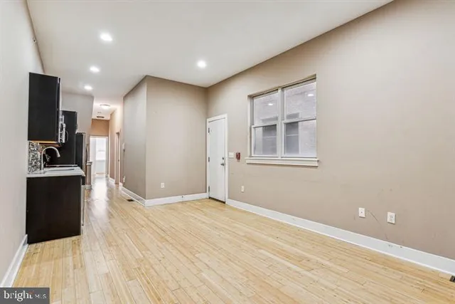 $2,400 | 3146 North Broad Street, Philadelphia, PA 19132