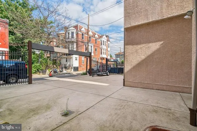$2,400 | 3146 North Broad Street, Philadelphia, PA 19132