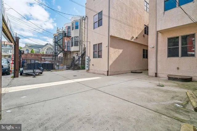 $2,400 | 3146 North Broad Street, Philadelphia, PA 19132