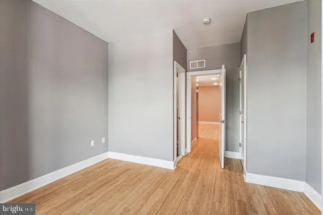 $2,400 | 3146 North Broad Street, Philadelphia, PA 19132