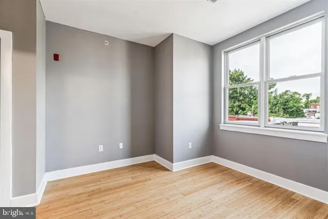 $2,400 | 3146 North Broad Street, Philadelphia, PA 19132