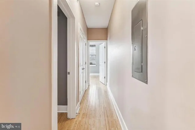 $2,400 | 3146 North Broad Street, Philadelphia, PA 19132