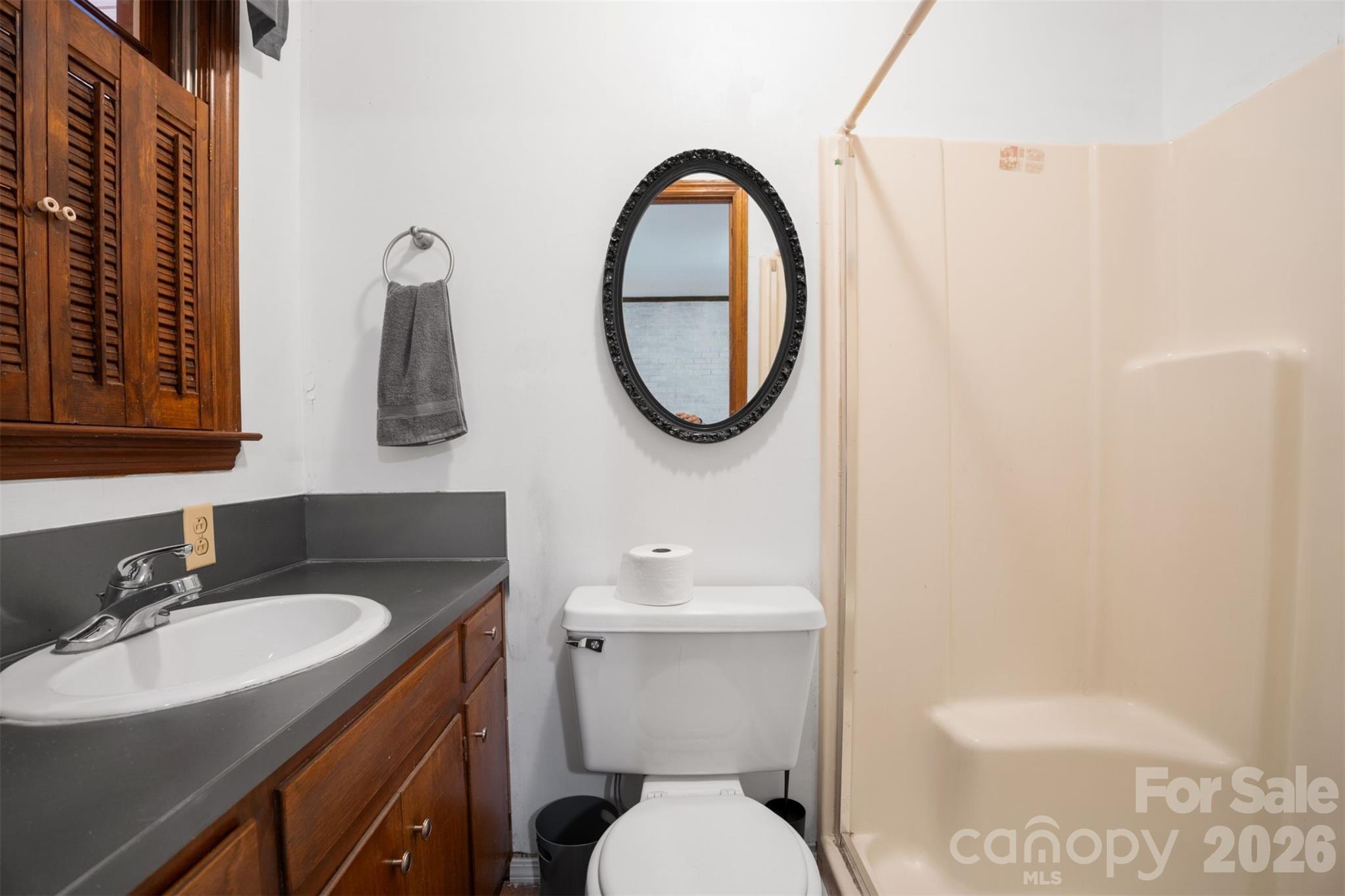 218 State Rd S-29-527 Lancaster, SC 29720 - Photo 6 of 34