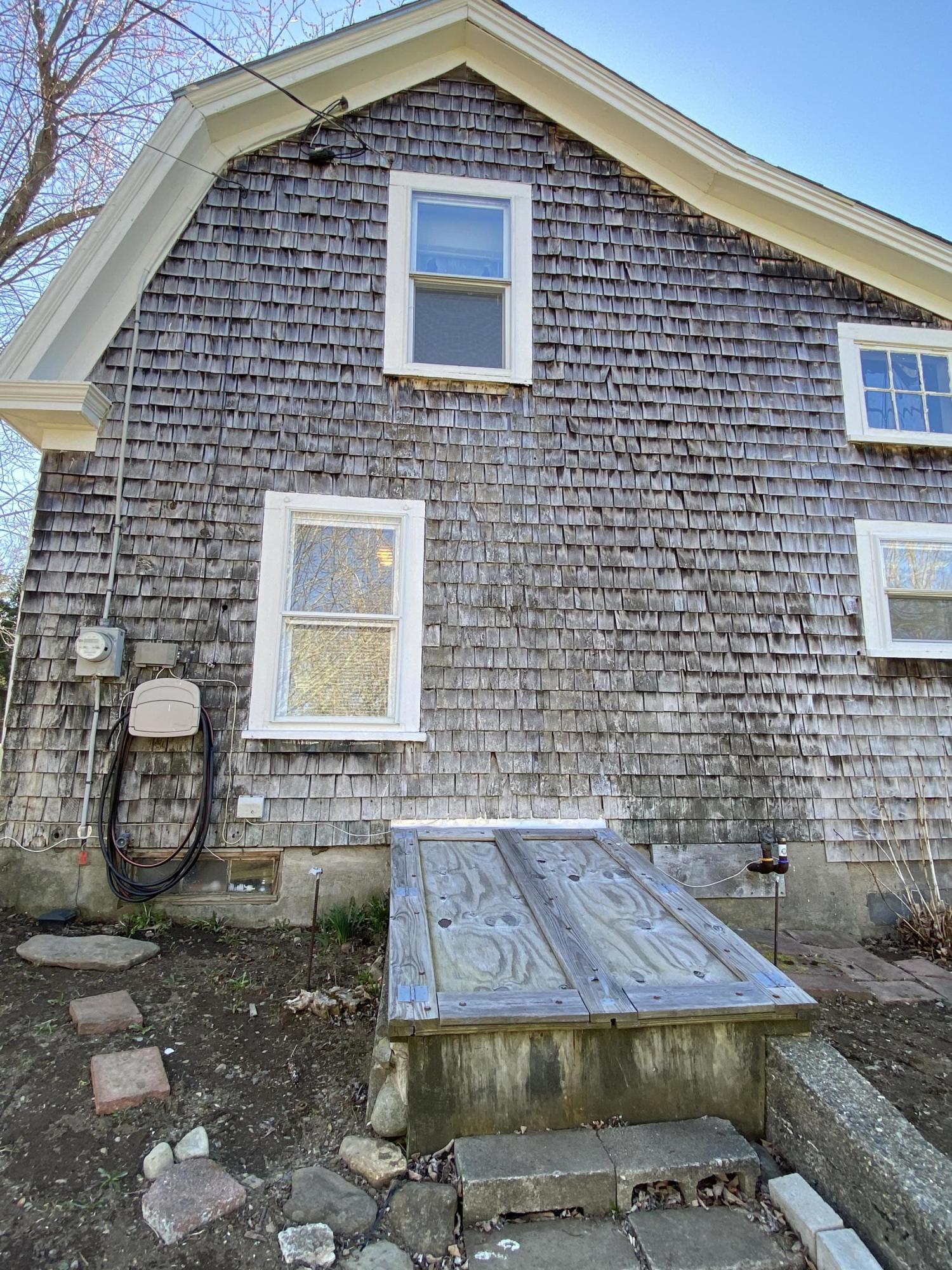 100 Beech Hill Road Northport, ME 04849 - Photo 45 of 50 IMG-2200