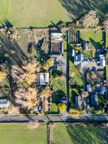 a view of swimming pool