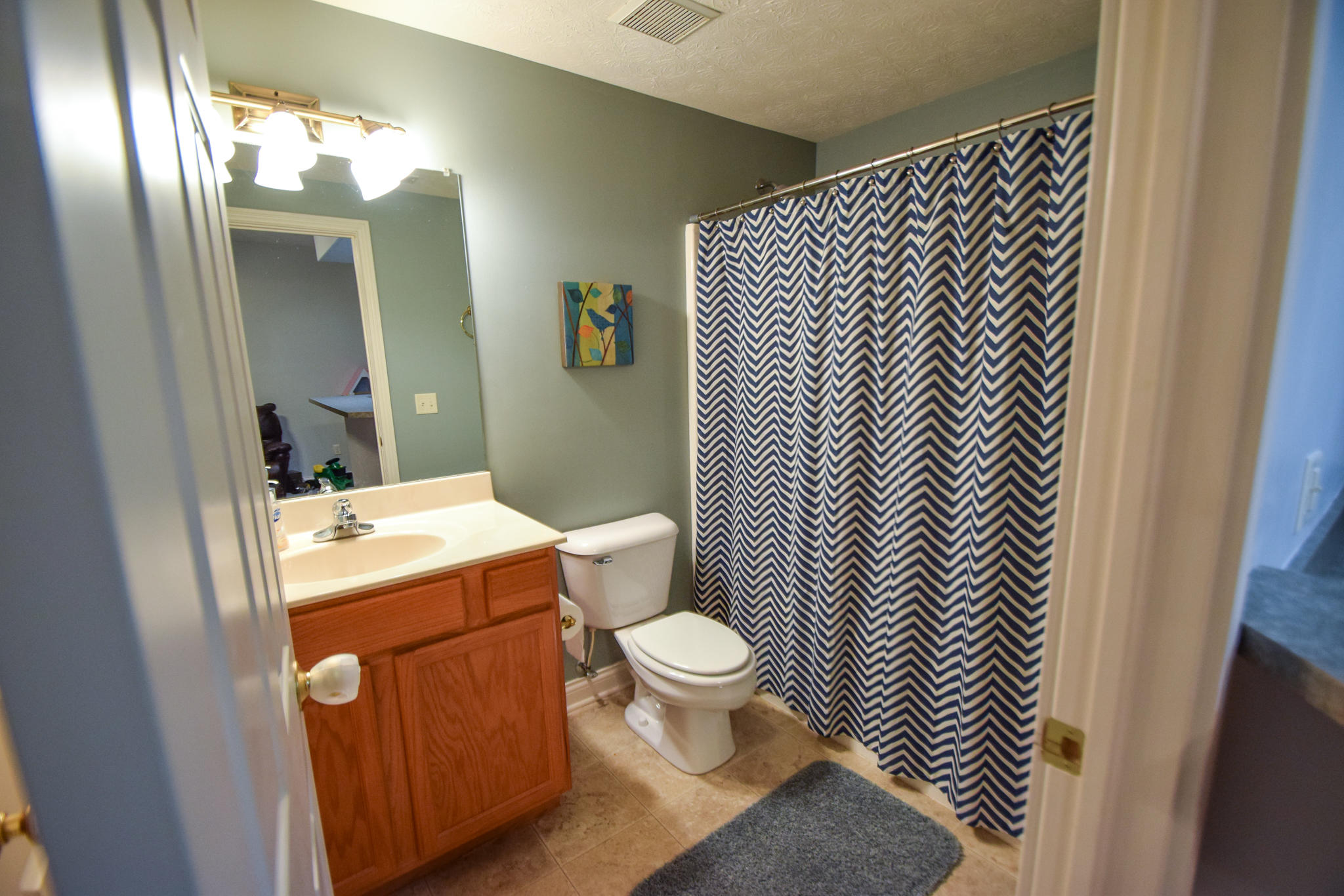 757 Governors Road Troy, OH 45373 - Photo 30 of 38 Gallery Image 30