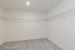 3622 Edelweiss Road Elgin, IL 60124 - Photo 8 of 11 a view of an empty room