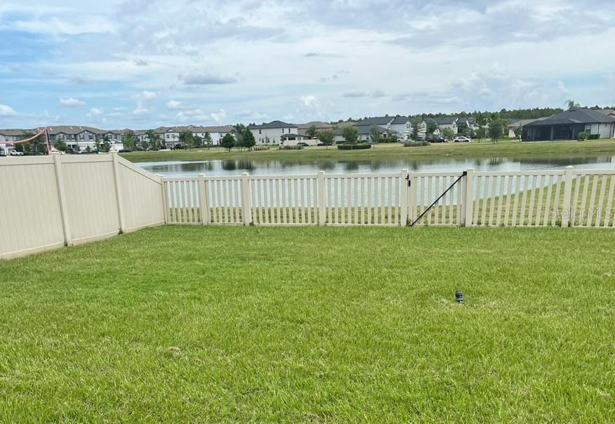 8403 Capstone Ranch Drive New Port Richey, FL 34655 - Photo 2 of 18