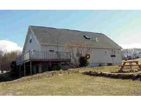 8 Stone Ridge Drive Rochester, NH 03867 - Photo 3 of 5