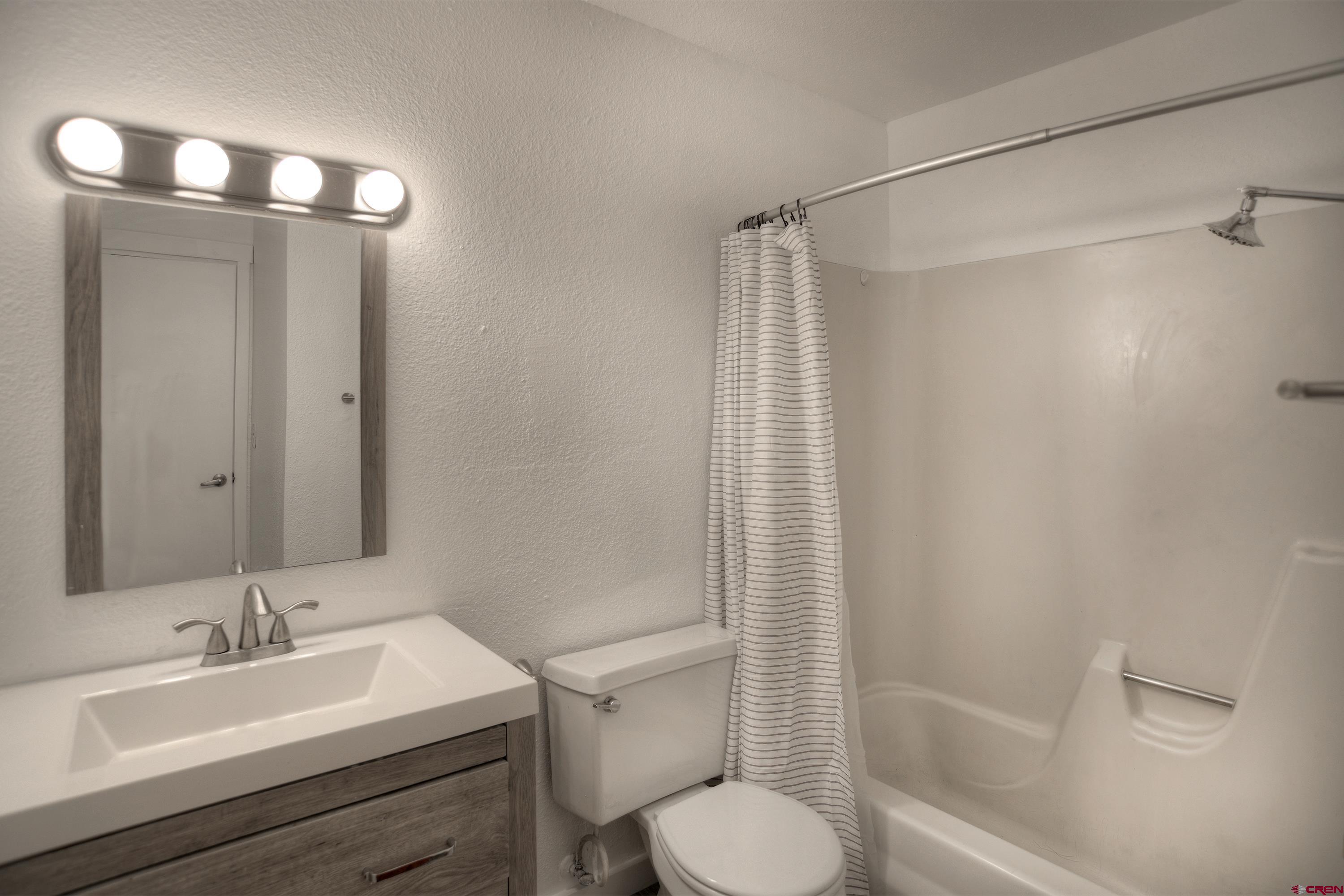 1135 Florida Road, Unit A3 Durango, CO 81301 - Photo 11 of 24