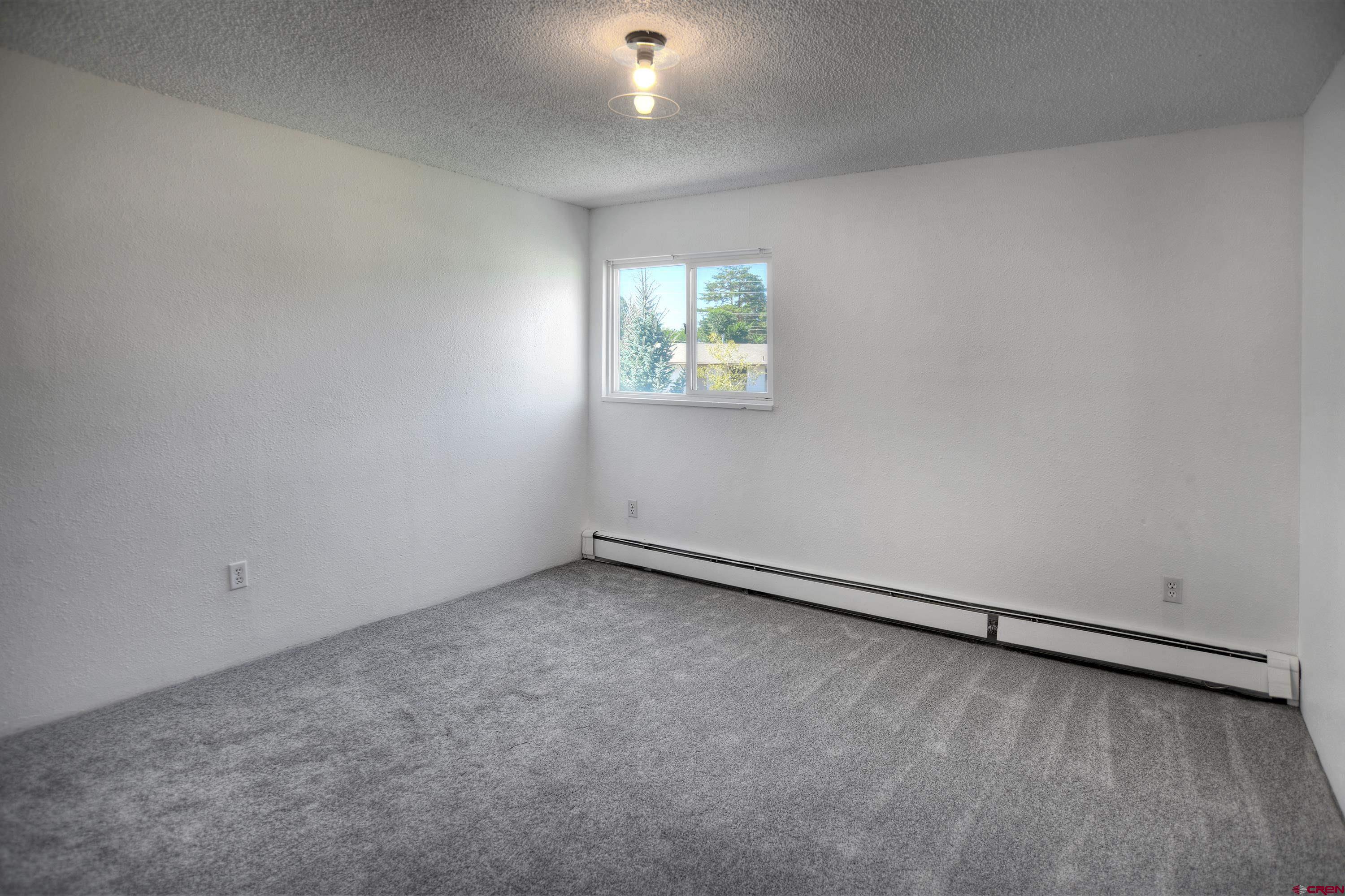 1135 Florida Road, Unit A3 Durango, CO 81301 - Photo 12 of 24
