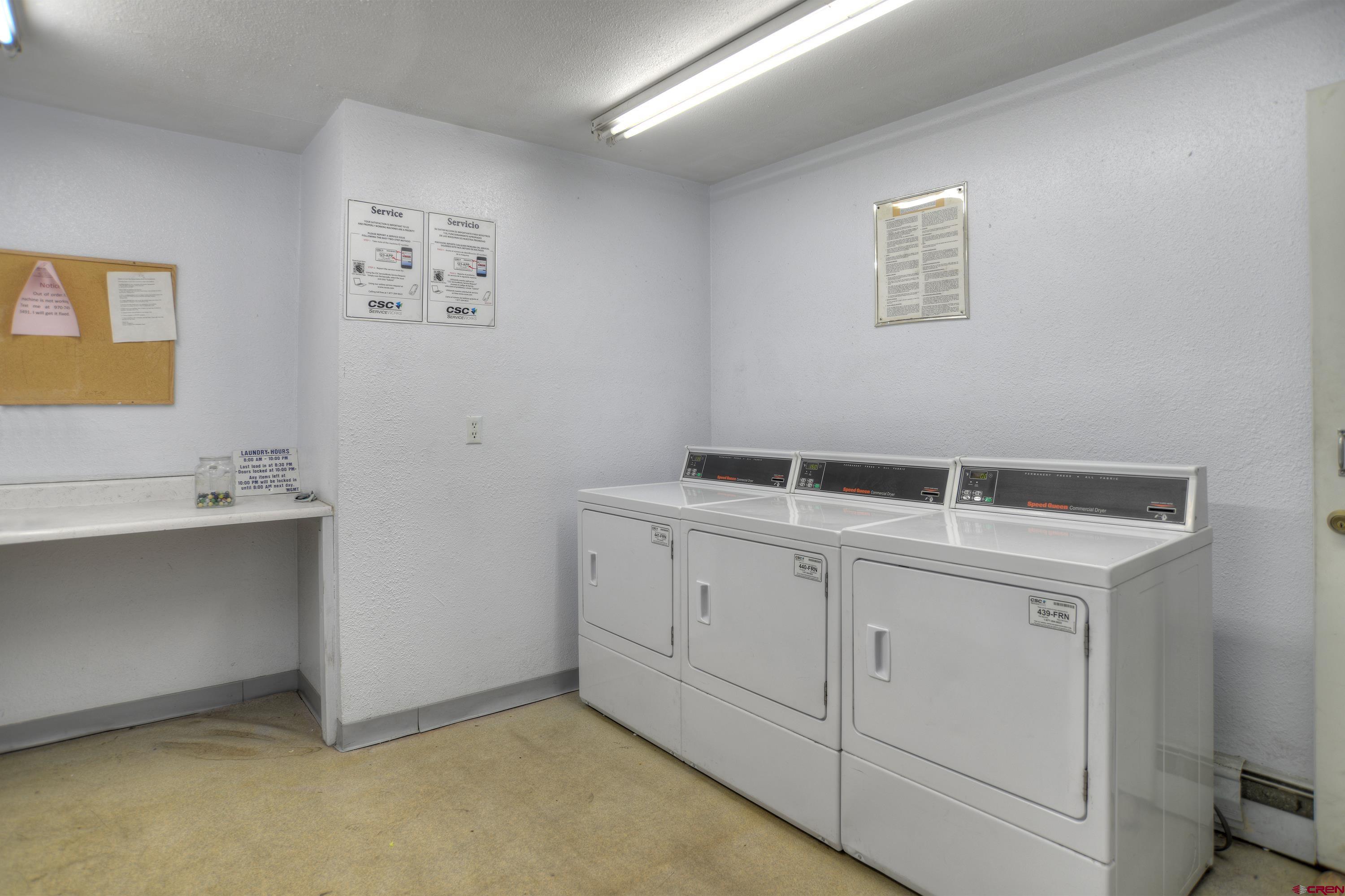 1135 Florida Road, Unit A3 Durango, CO 81301 - Photo 14 of 24