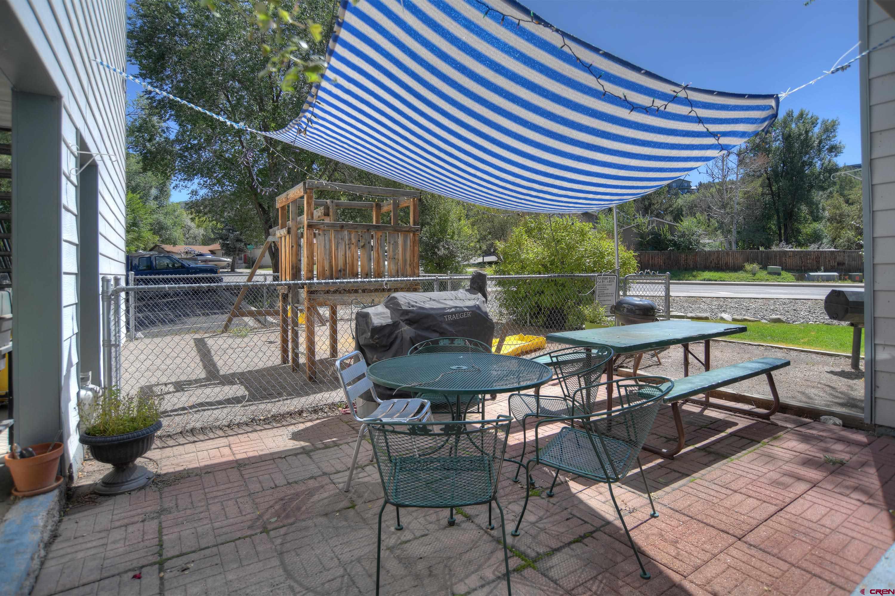 1135 Florida Road, Unit A3 Durango, CO 81301 - Photo 18 of 24