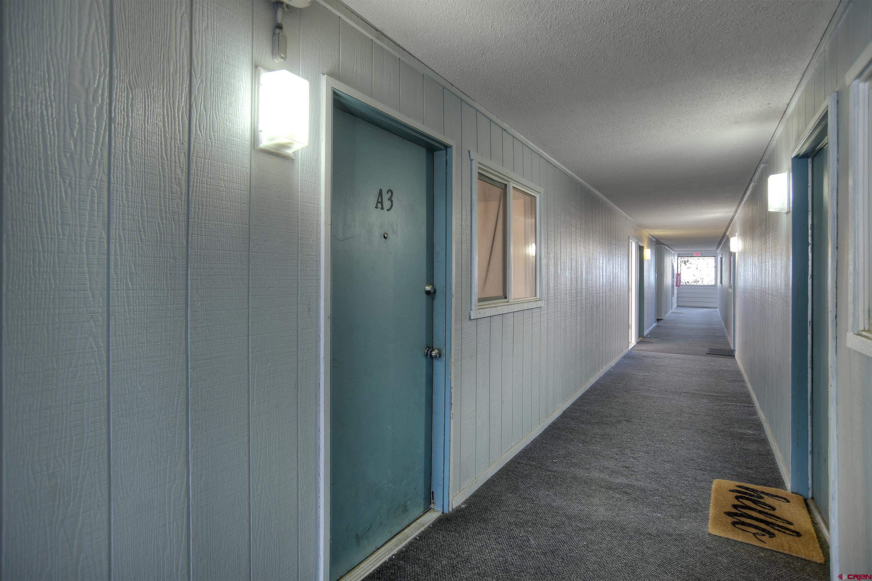 1135 Florida Road, Unit A3 Durango, CO 81301 - Photo 20 of 24