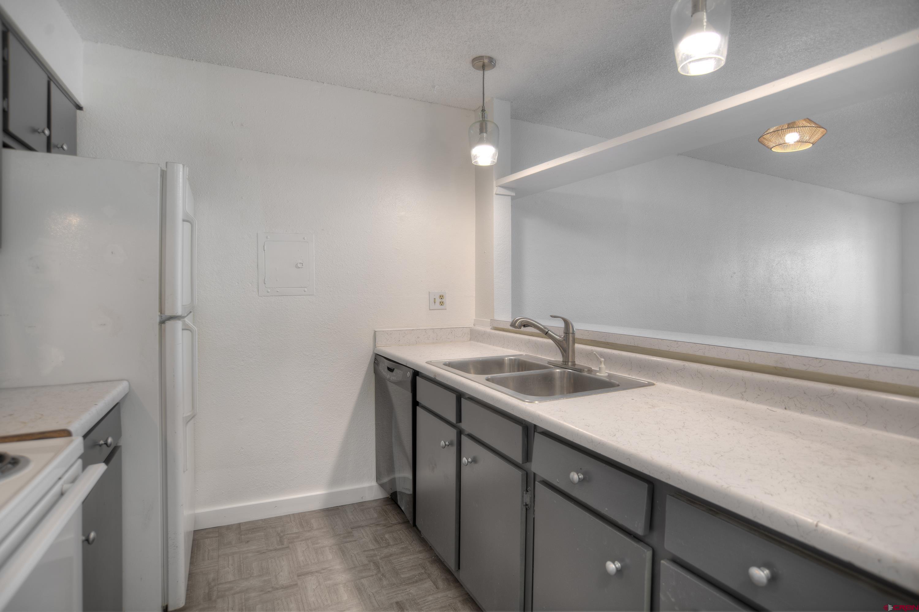 1135 Florida Road, Unit A3 Durango, CO 81301 - Photo 2 of 24