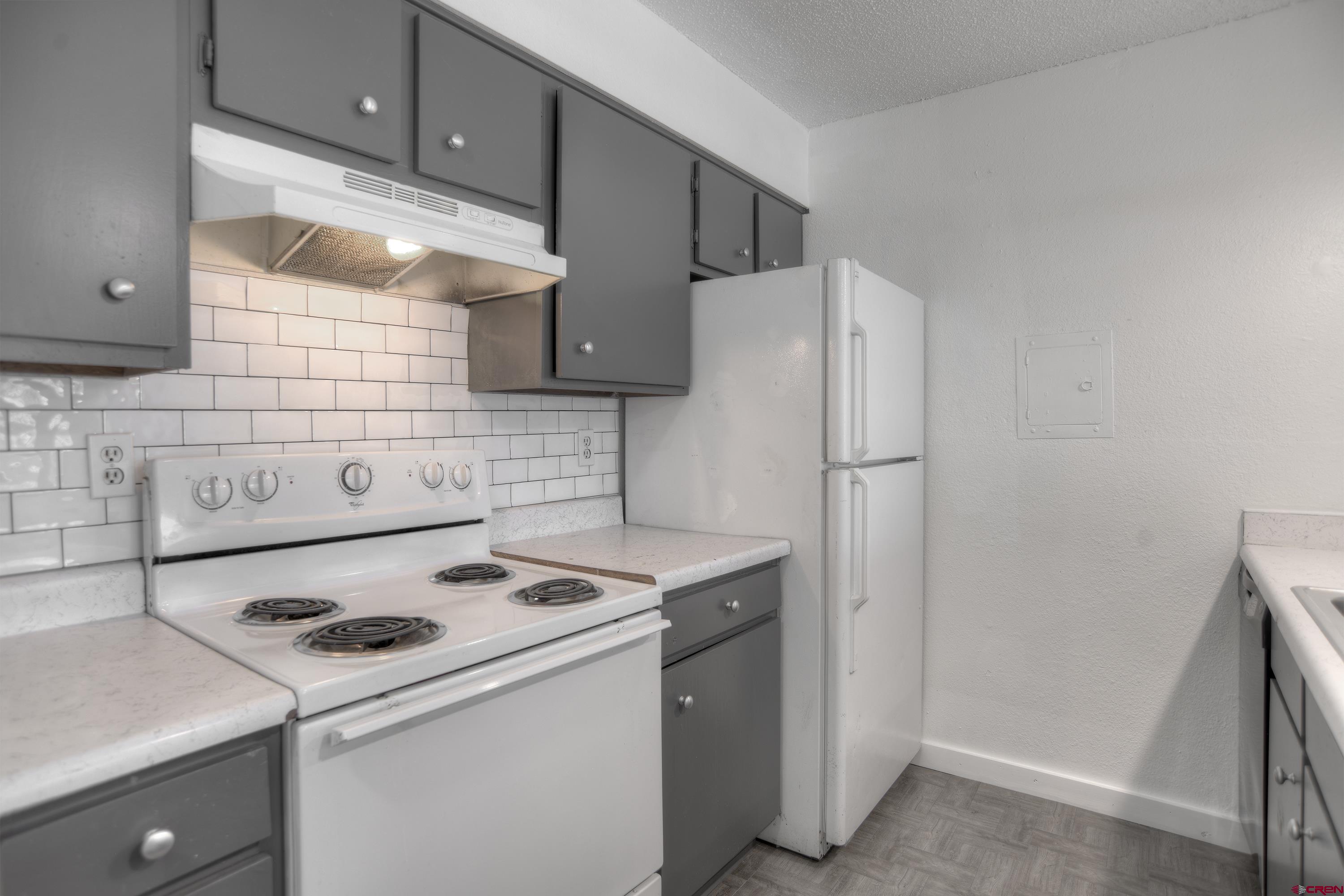 1135 Florida Road, Unit A3 Durango, CO 81301 - Photo 3 of 24