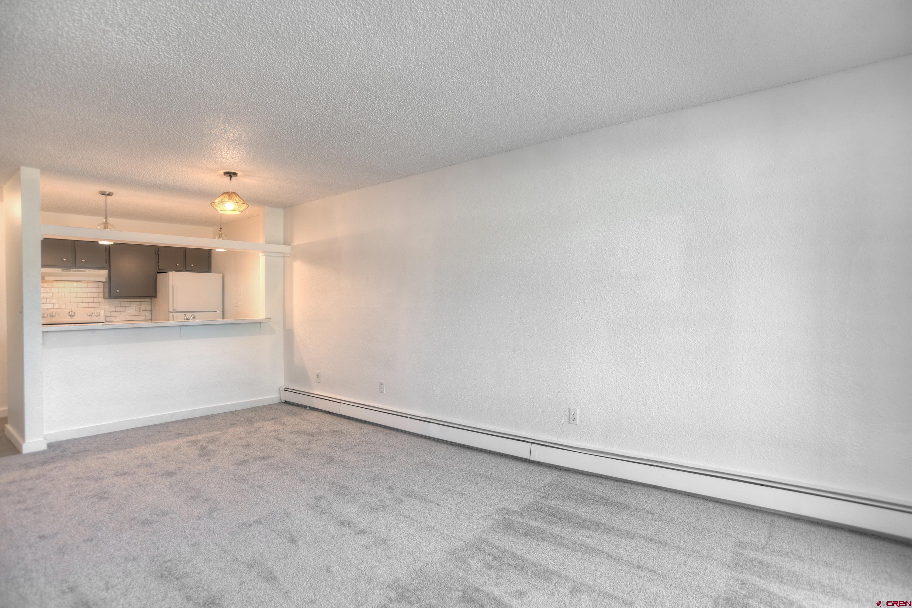 1135 Florida Road, Unit A3 Durango, CO 81301 - Photo 4 of 24