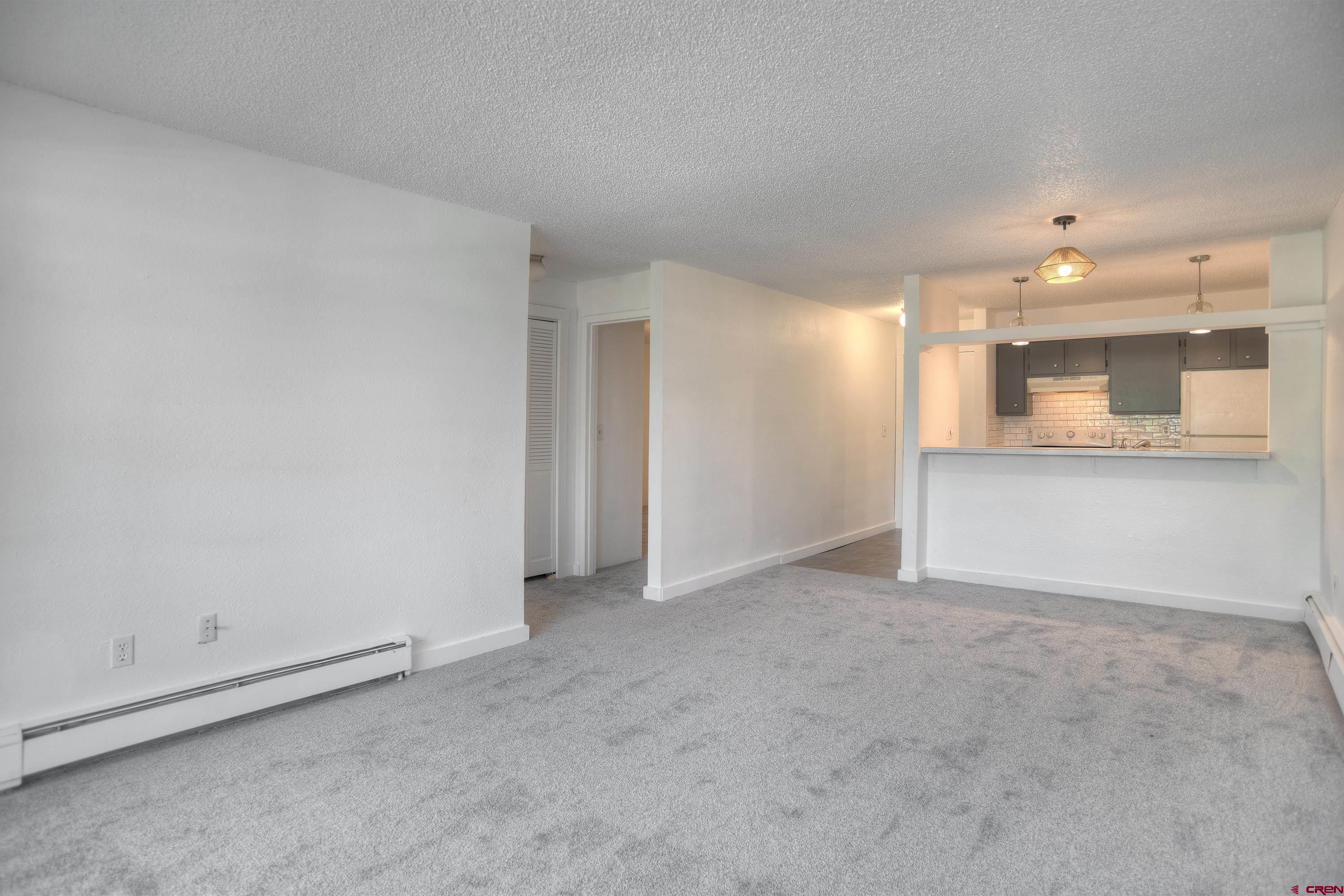 1135 Florida Road, Unit A3 Durango, CO 81301 - Photo 5 of 24