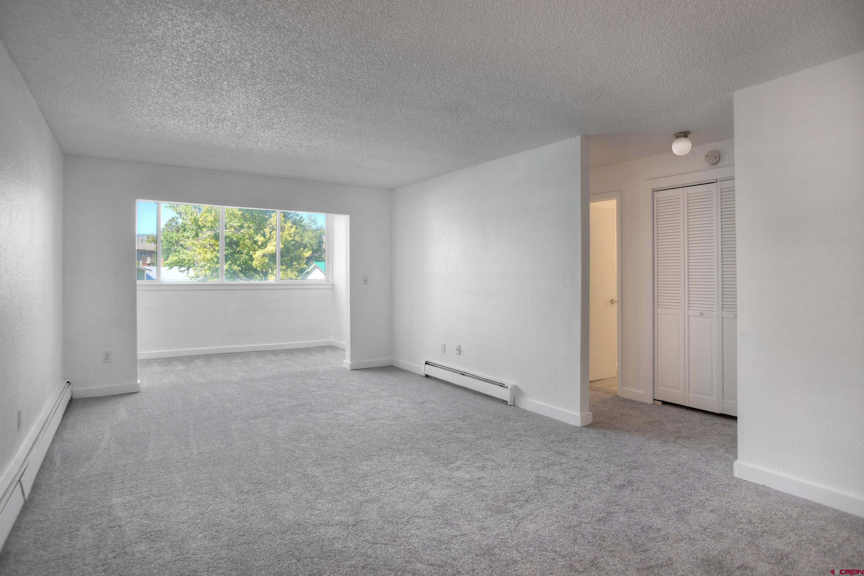 1135 Florida Road, Unit A3 Durango, CO 81301 - Photo 6 of 24