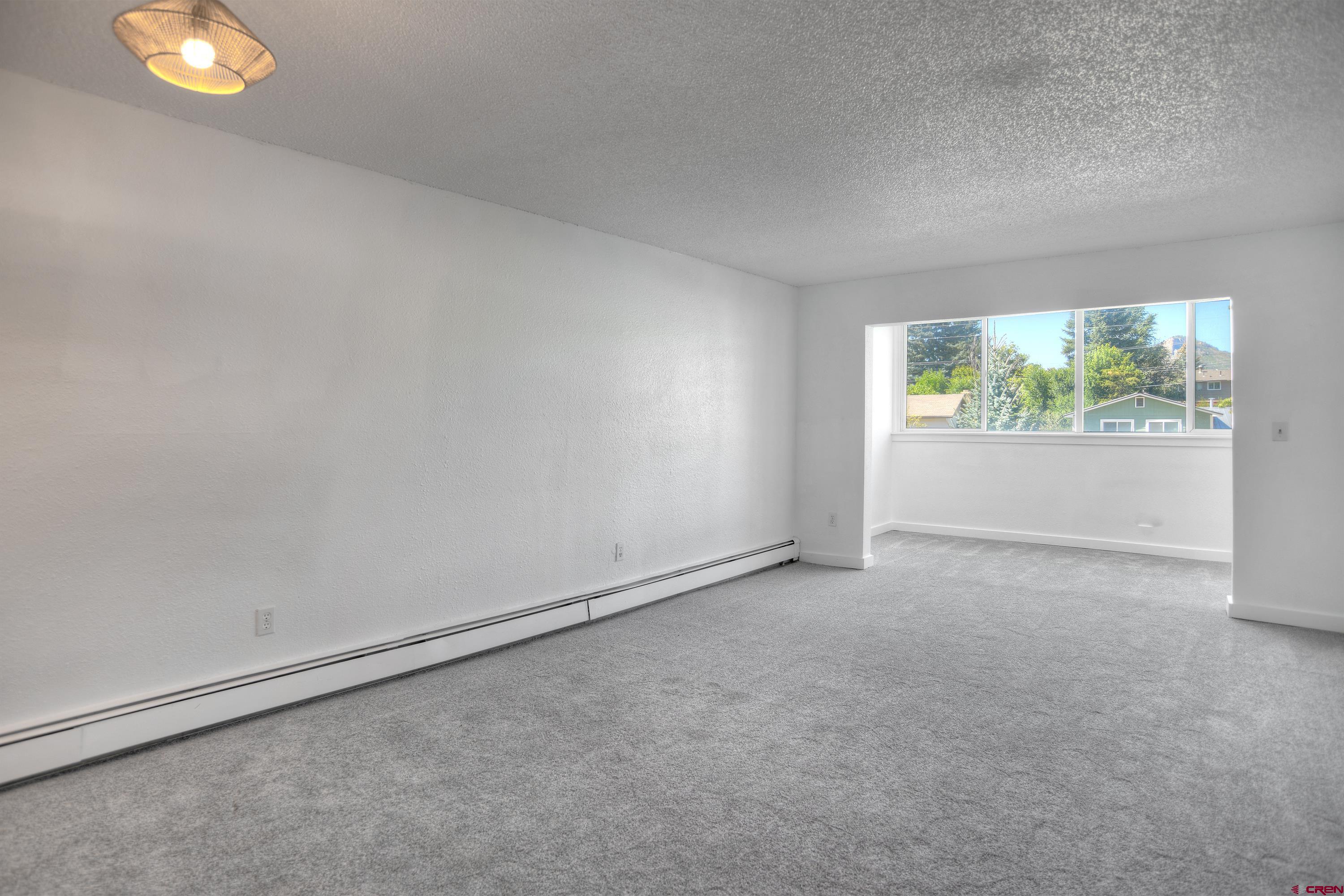 1135 Florida Road, Unit A3 Durango, CO 81301 - Photo 7 of 24