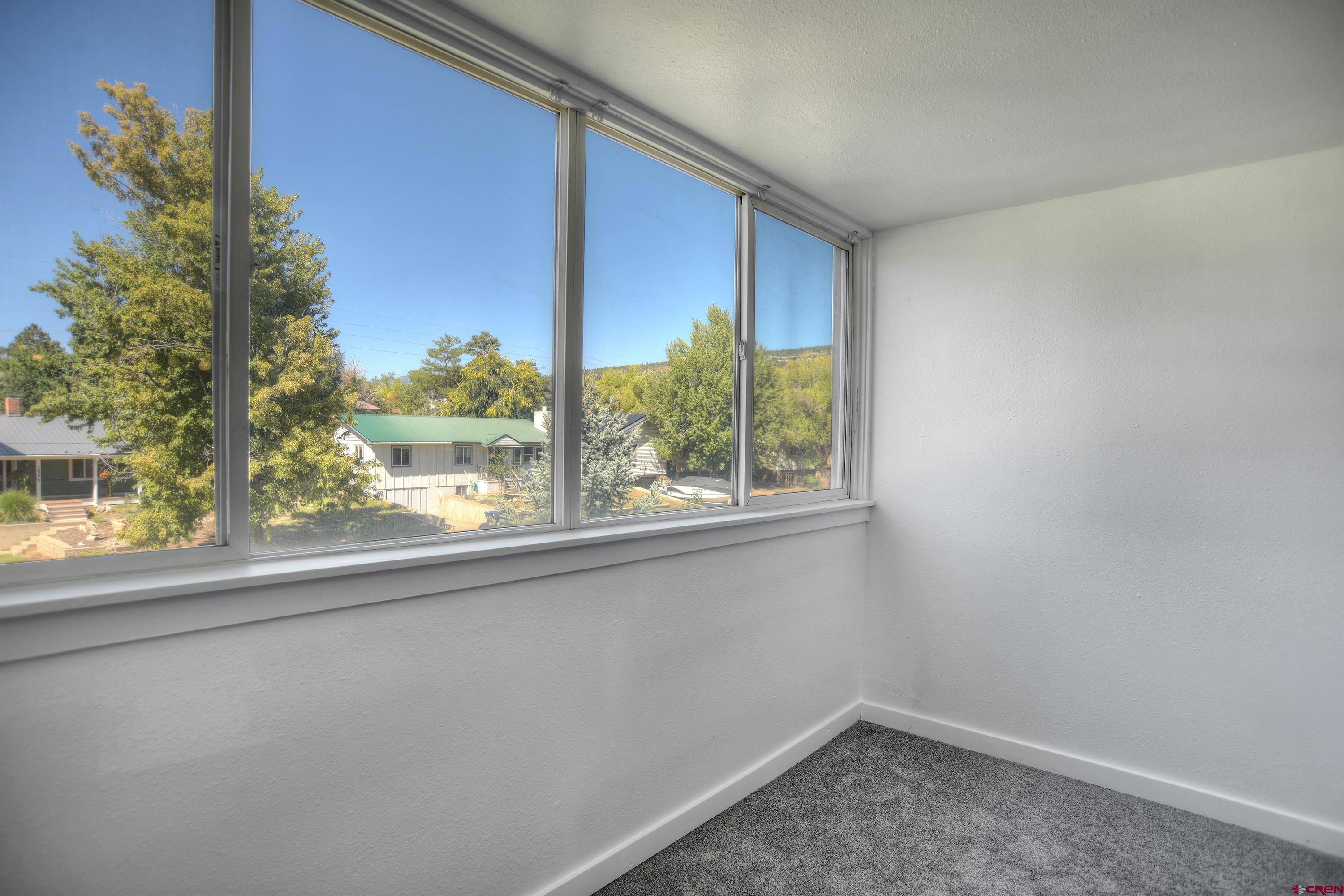 1135 Florida Road, Unit A3 Durango, CO 81301 - Photo 8 of 24