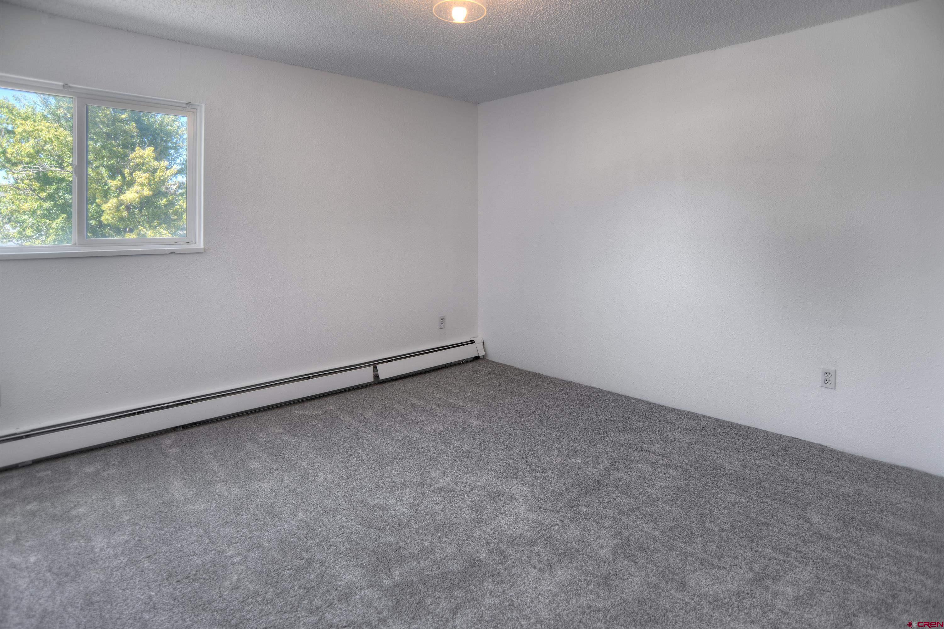 1135 Florida Road, Unit A3 Durango, CO 81301 - Photo 9 of 24
