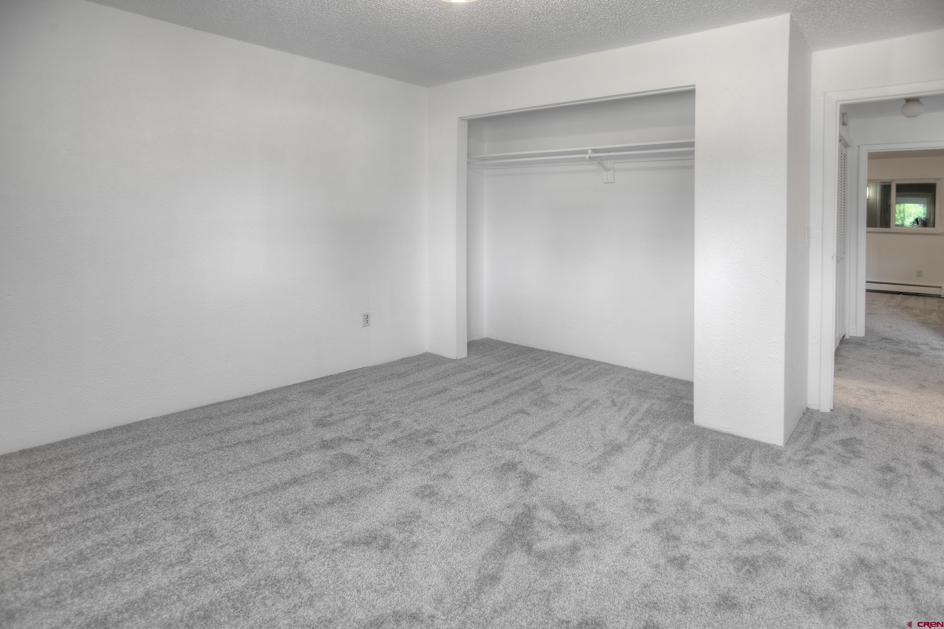1135 Florida Road, Unit A3 Durango, CO 81301 - Photo 10 of 24