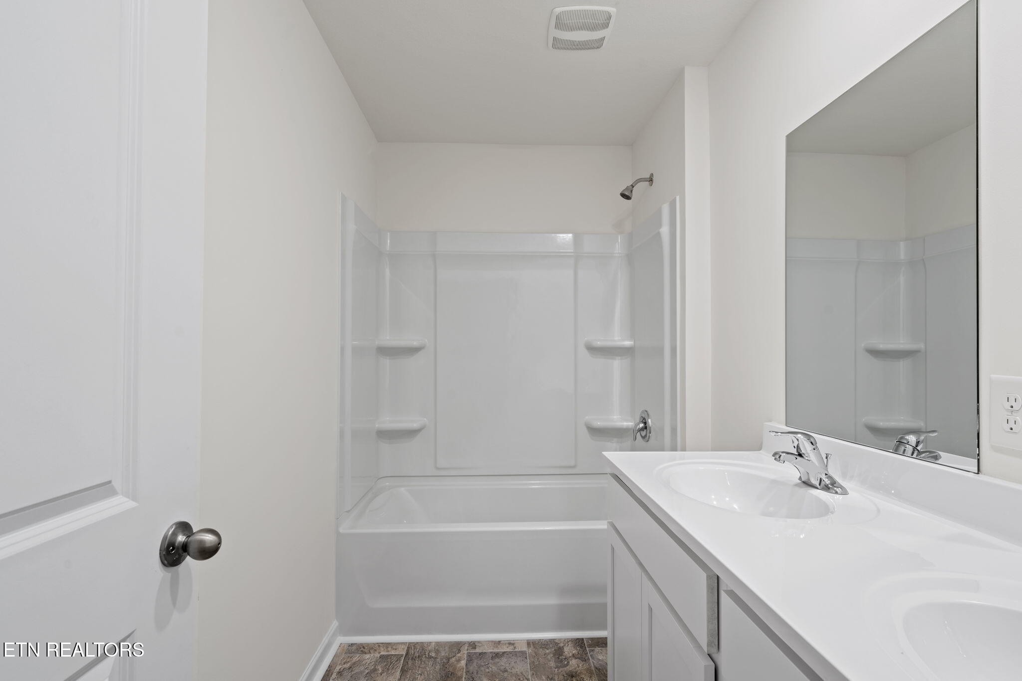 111 Lindsell Road Athens, TN 37303 - Photo 33 of 39 Gallery Image 33