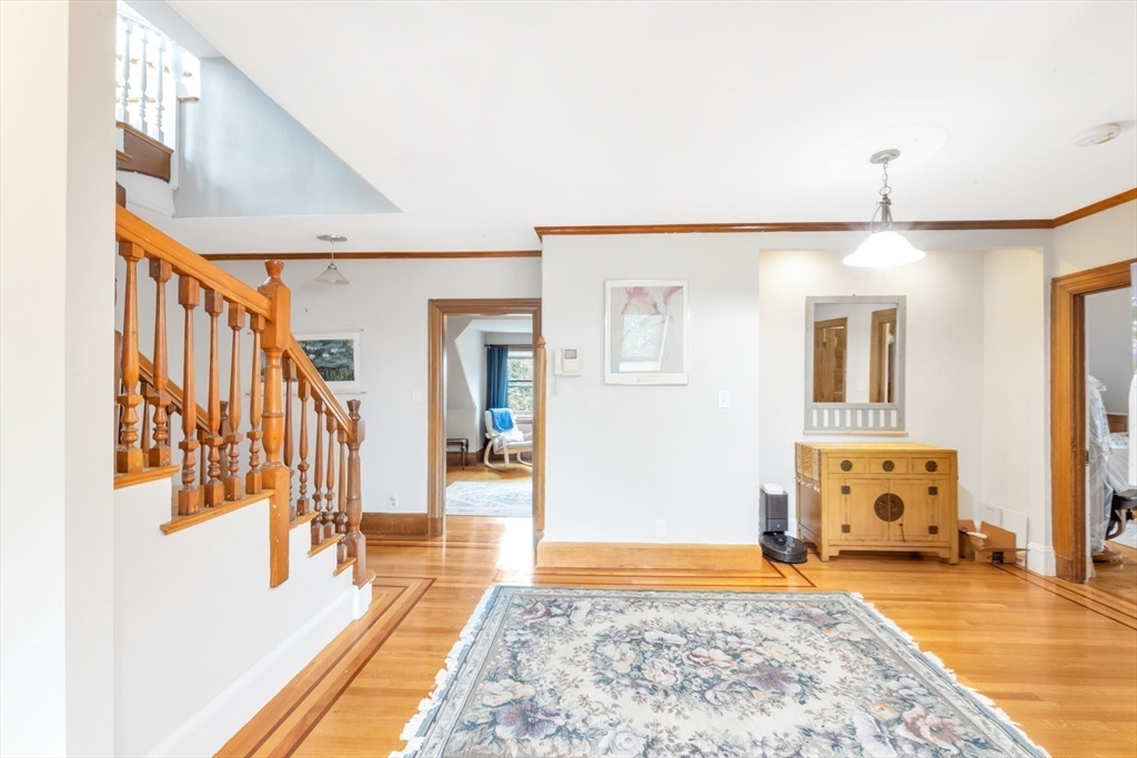 38 Spring Park Avenue Boston, MA 02130 - Photo 19 of 40