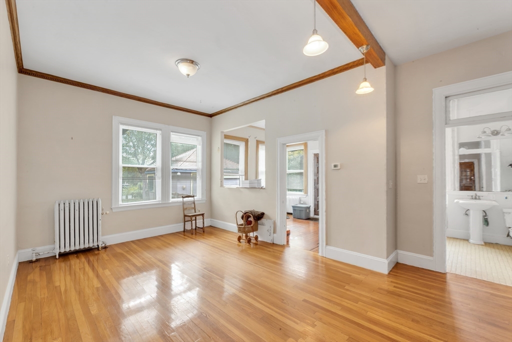 38 Spring Park Avenue Boston, MA 02130 - Photo 20 of 40